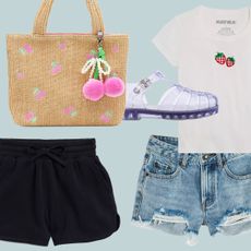 Bloomingdale's