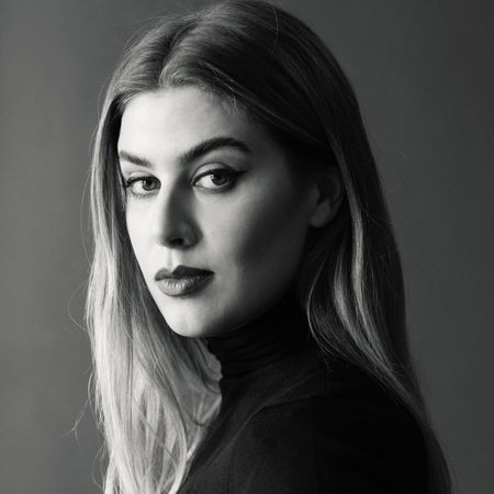 Christina Grasso